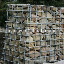 Корзины Gabion Для Сбывания